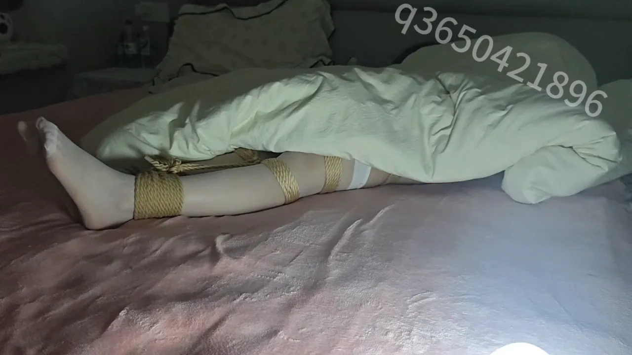 [欢乐谷] 重口高端的水果食材只需要最简单的烹饪 预览 4