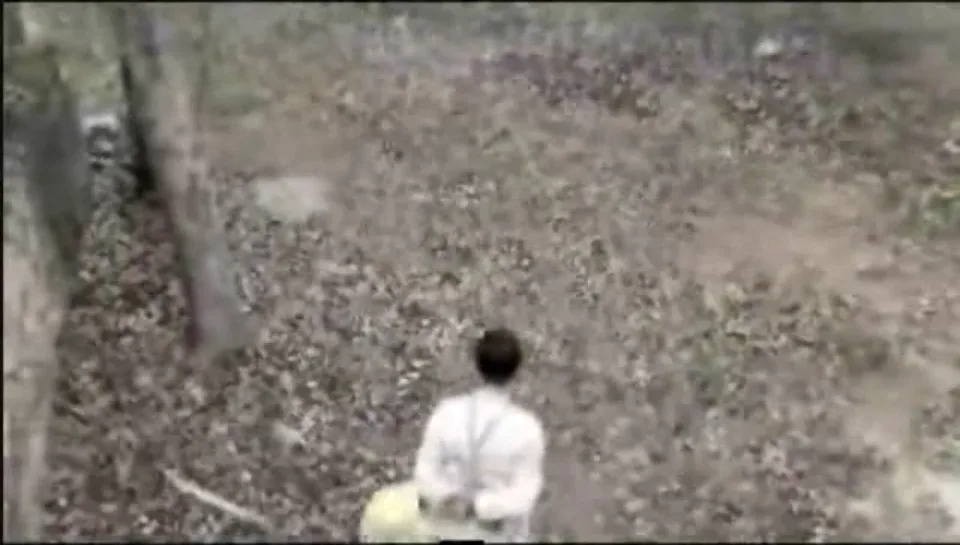 [BZC-LM] 体验 – 只是一场梦 ：捆绑押解上路，荒郊野岭毙了 预览 5