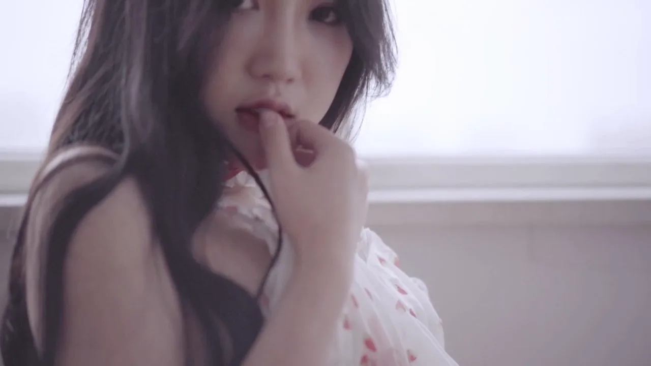 [XiuRen] 秀人网 2018.09.25 No.088 小九月 预览 3