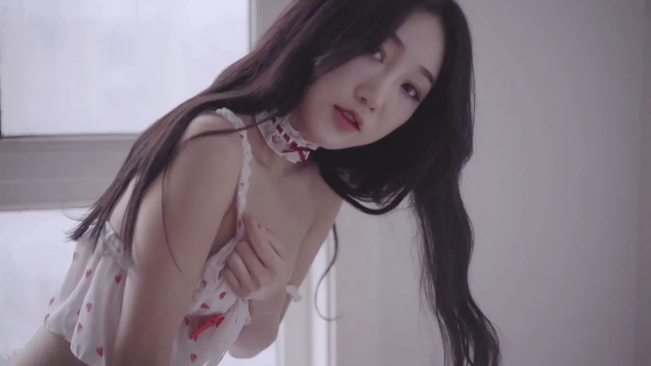 [XiuRen] 秀人网 2018.09.25 No.088 小九月 预览 4